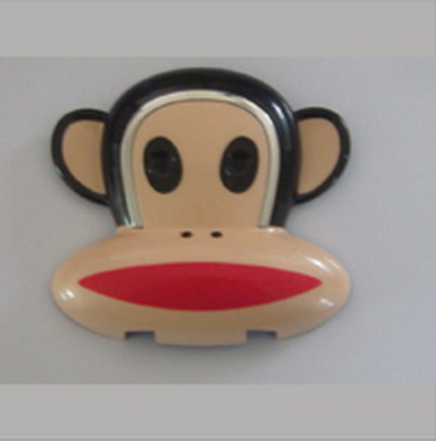 IMDIMLa(chn)Ʒ-ϲC(j)е