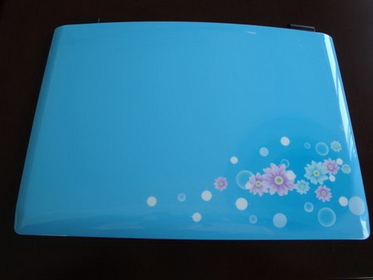 IMDIMLa(chn)Ʒ-ϲC(j)е