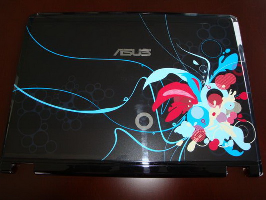 IMDIMLa(chn)Ʒ-ϲC(j)е