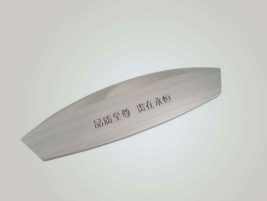 IMDIMLa(chn)Ʒ-ϲC(j)е