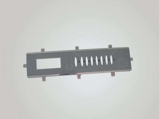 IMDIMLa(chn)Ʒ-ϲC(j)е