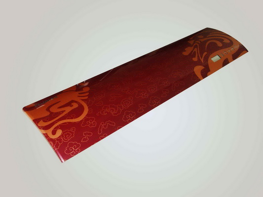 IMDIMLa(chn)Ʒ-ϲC(j)е