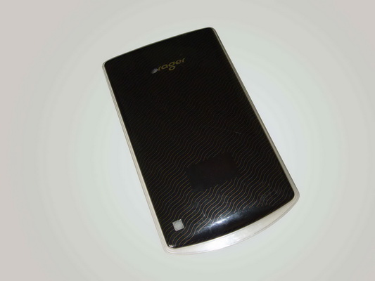 IMDIMLa(chn)Ʒ-ϲC(j)е