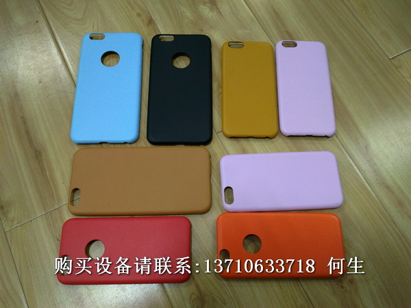 IMDIMLa(chn)Ʒ-ϲC(j)е